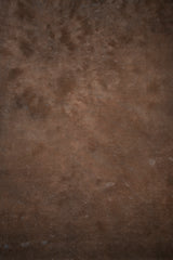 8119 Brown Mid Text L