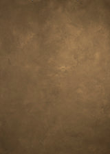 812 Ochre Mid Text L