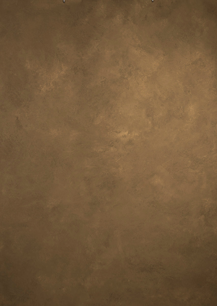 812 Ochre Mid Text L
