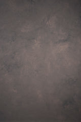 8121 Warm Grey Mid Text L