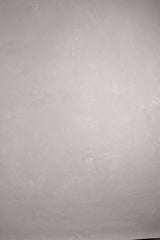 8123 Grey Mid Text M