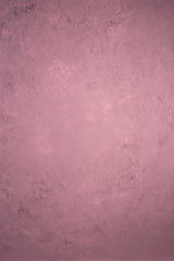 8124 Rose Mid Text M
