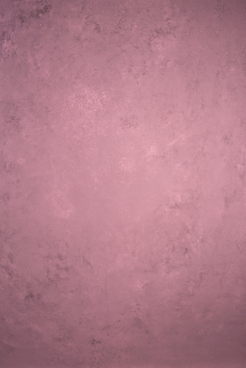 8124 Rose Mid Text M