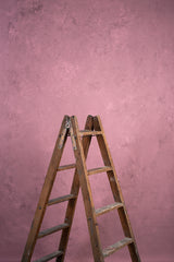 8124 Rose Mid Text M