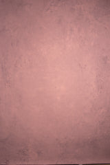 8125 Rose Mid Text M