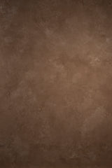 8127 Brown Mid Text M