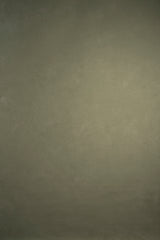 8128 Green Mid Text M