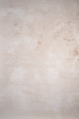 8129 Light Beige Mid Text M
