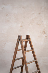 8129 Light Beige Mid Text M