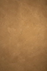 813 Ochre Mid Text L