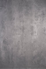 8130 Grey Mid Text M