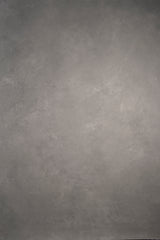 8131 Grey Mid Text M