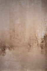 8132 Beige Mid Text M