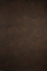 8139 Brown Mid Text M