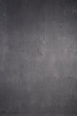 8141 Grey Mid Text M