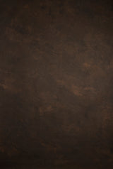 8142 Brown Mid Text M