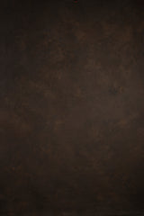 8144 Brown Mid Text M
