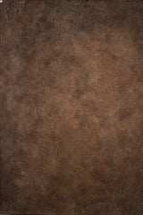 8146 Brown Mid Text M