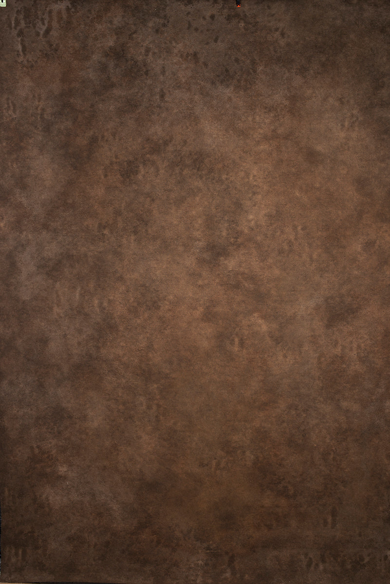 8146 Brown Mid Text M