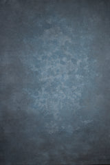 8147 Cold Grey Mid Text M