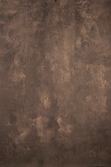 8149 Warm Grey Mid Text M