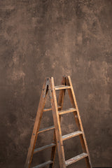 8149 Warm Grey Mid Text M