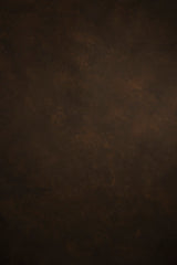 815 Brown Mid Text L+
