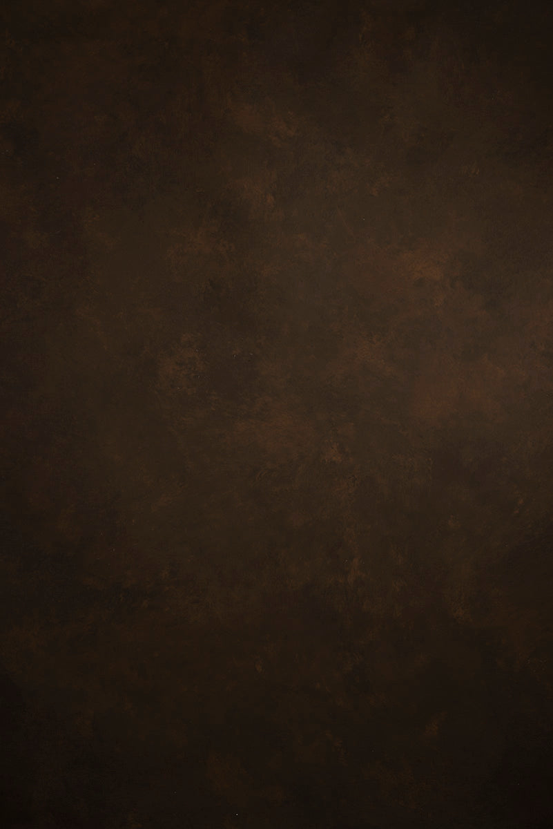 815 Brown Mid Text L+