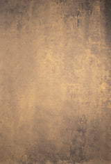 8150 Ochre Mid Text M