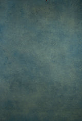 8151 Blue Mid Text M