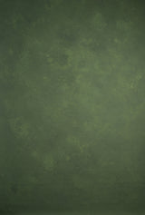 8154 Green Mid Text M