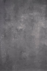 8155 Grey Mid Text M