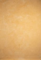 8156 Ochre Mid Text M