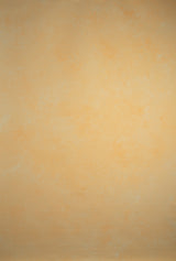 8157 Ochre Mid Text M
