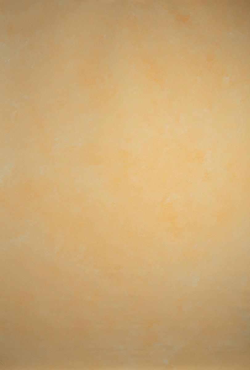 8157 Ochre Mid Text M