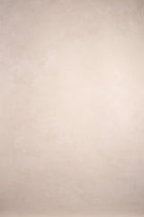 8158 Beige Mid Text M