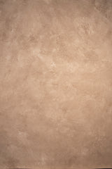 8159 Beige Mid Text M
