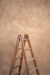 8159 Beige Mid Text M