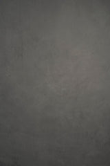 816 Cold Grey Low Text L+