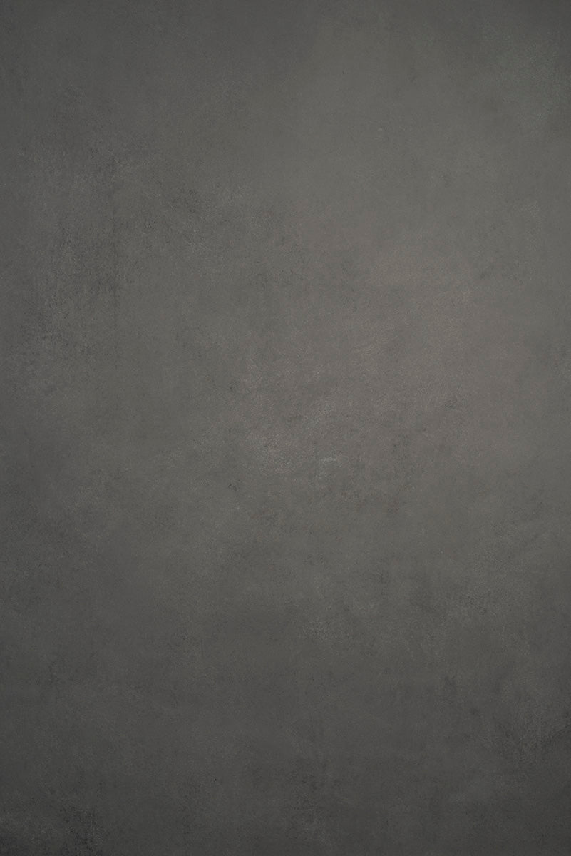 816 Cold Grey Low Text L+