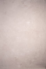 8160 Beige Mid Text ST