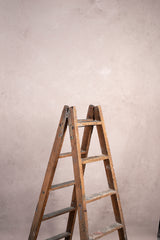 8160 Beige Mid Text ST
