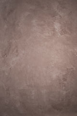 8161 Brown Mid Text ST