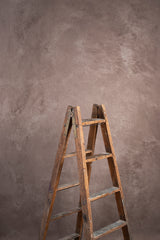 8161 Brown Mid Text ST