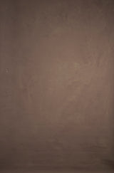 8162 Brown Green Mid Text ST