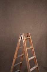 8162 Brown Green Mid Text ST