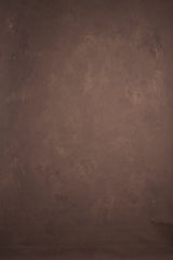 8163 Brown Mid text ST