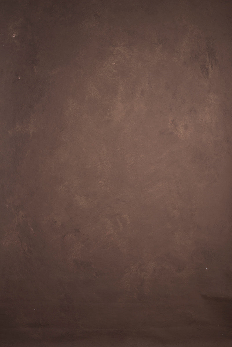 8163 Brown Mid text ST