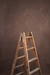 8163 Brown Mid text ST