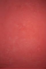 8164 Red Mid Text ST